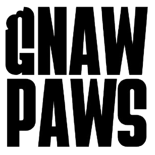 GnawPaws