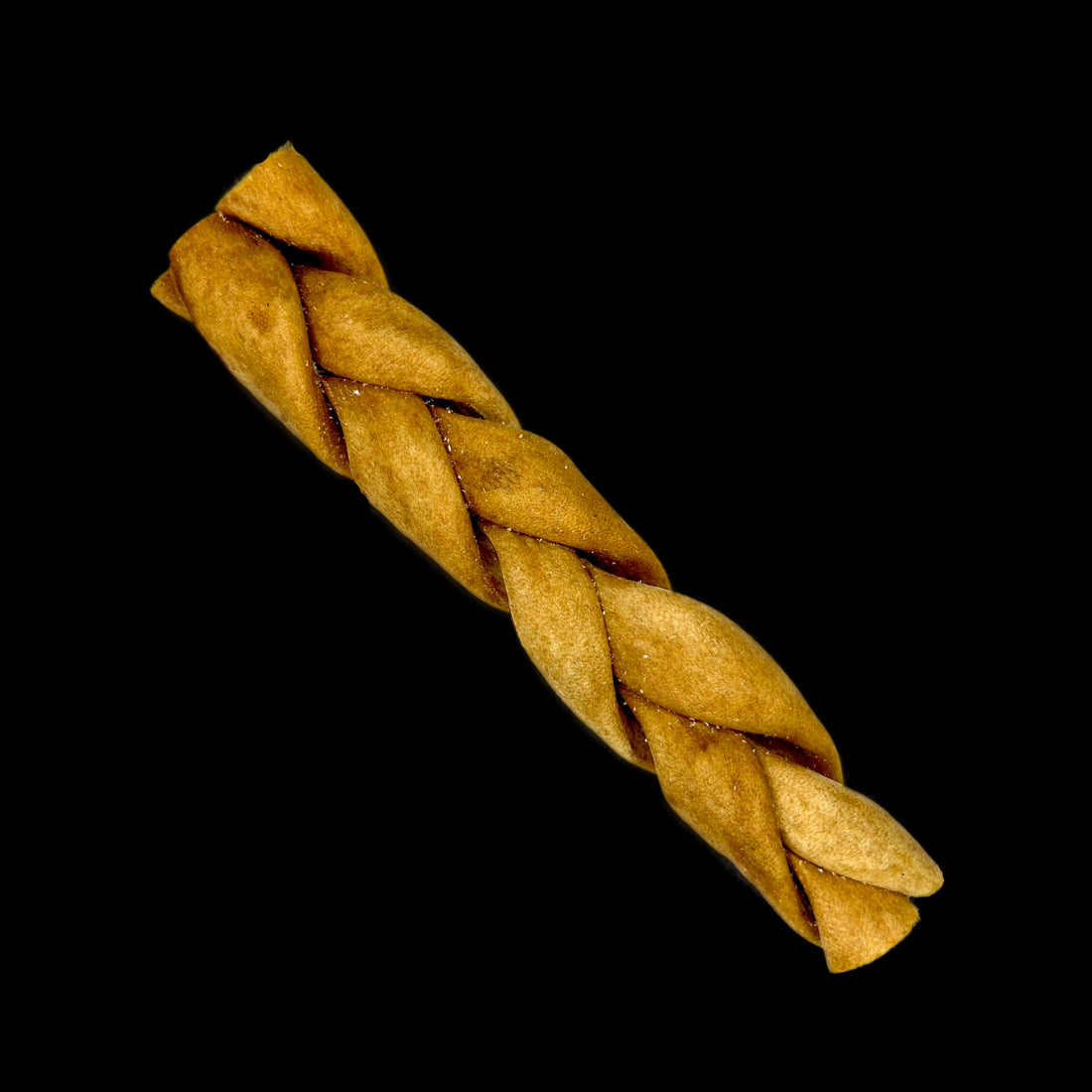 Braided Lamb Skin (100g)